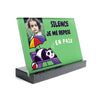 Plaque funéraire repos-en-paix-avec-panda 12 Plaquedeces.fr